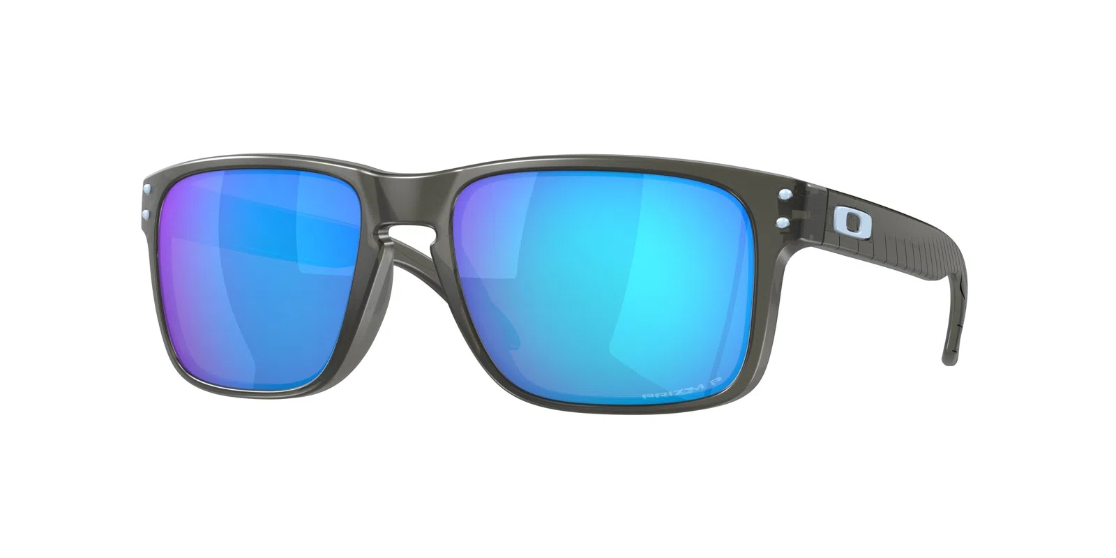 Oakley Holbrook 9244 Sunglasses - view 50